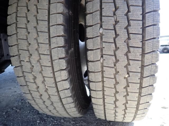 HINO DUTRO 2014 Image 31