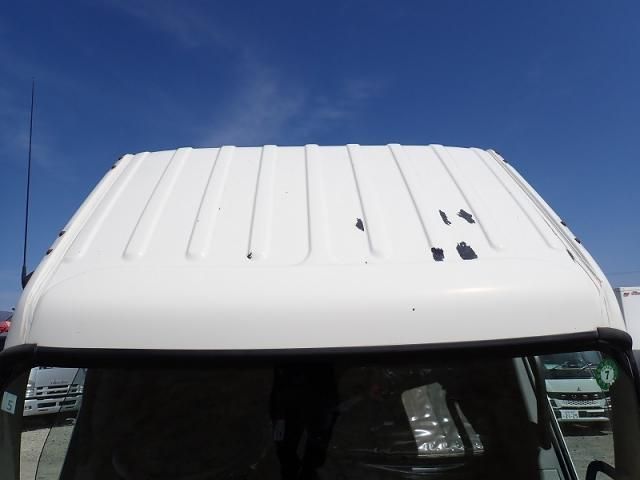 HINO DUTRO 2014 Image 31