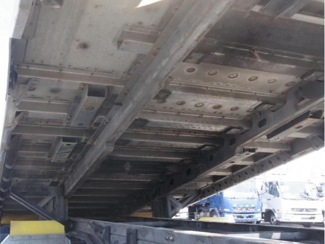 ISUZU GIGA 2014 Image 31