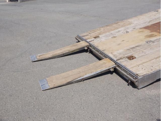 ISUZU GIGA 2014 Image 31