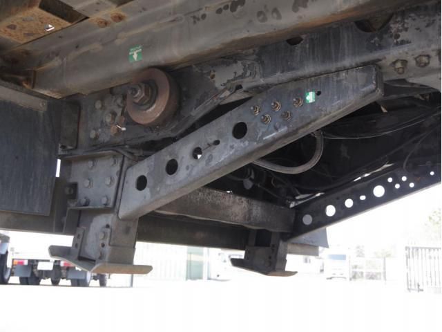 ISUZU GIGA 2014 Image 31