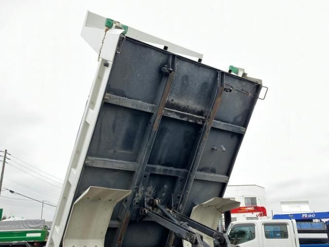 ISUZU FORWARD 2017 Image 31