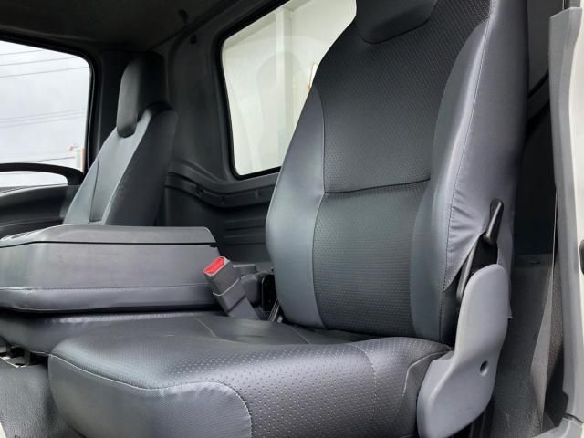 ISUZU FORWARD 2017 Image 31