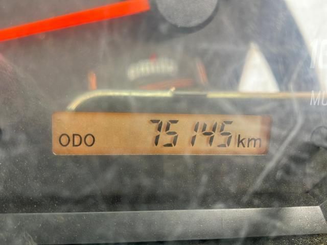 ISUZU FORWARD 2017 Image 31