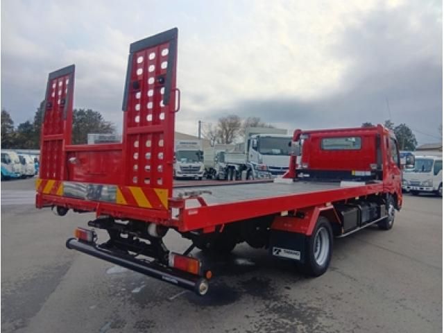 HINO DUTRO 2021 Image 31