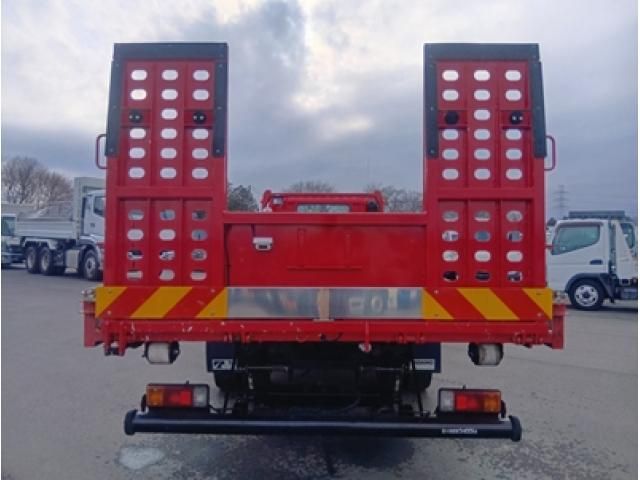 HINO DUTRO 2021 Image 31