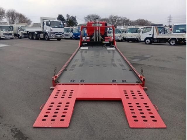 HINO DUTRO 2021 Image 31