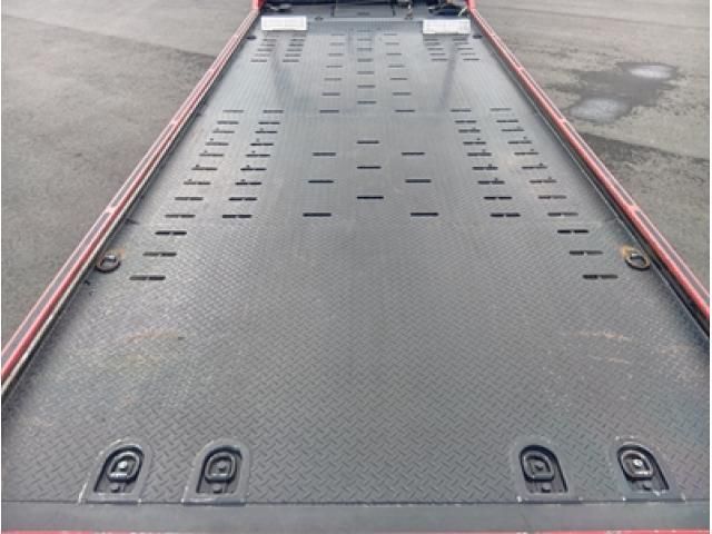 HINO DUTRO 2021 Image 31