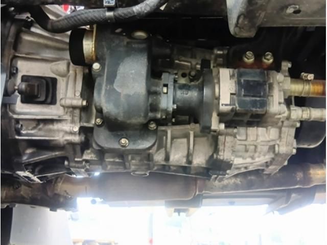 HINO DUTRO 2021 Image 31