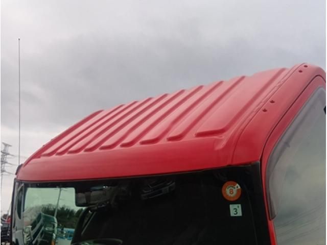 HINO DUTRO 2021 Image 31