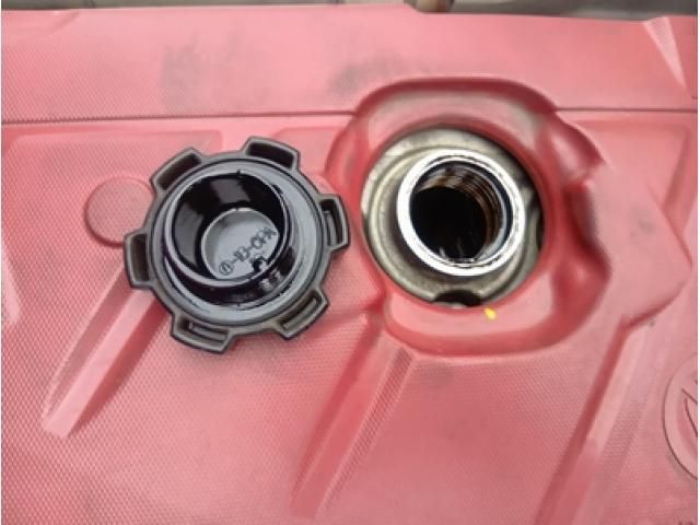 HINO DUTRO 2021 Image 31