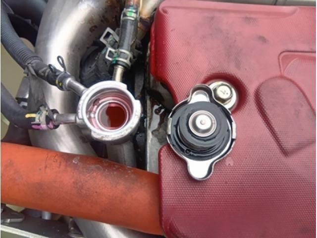 HINO DUTRO 2021 Image 31