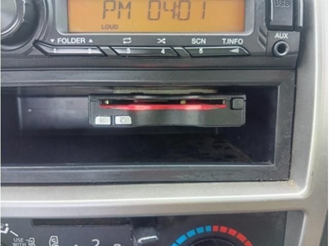 HINO DUTRO 2021 Image 31