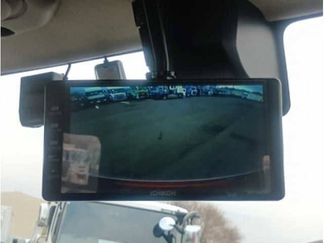 HINO DUTRO 2021 Image 31