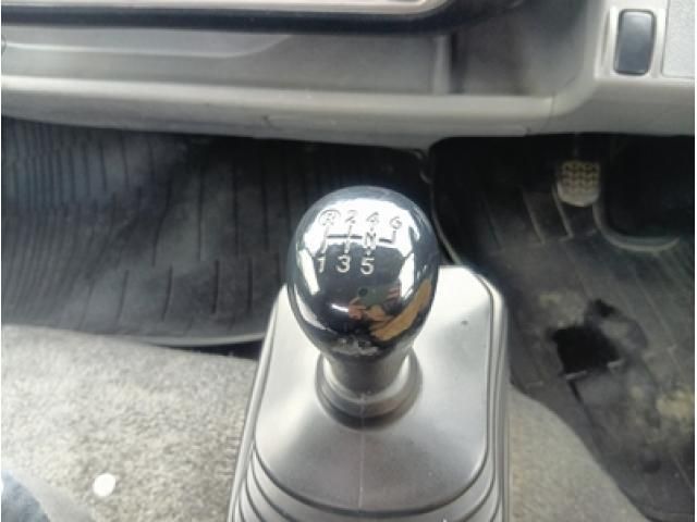 HINO DUTRO 2021 Image 31