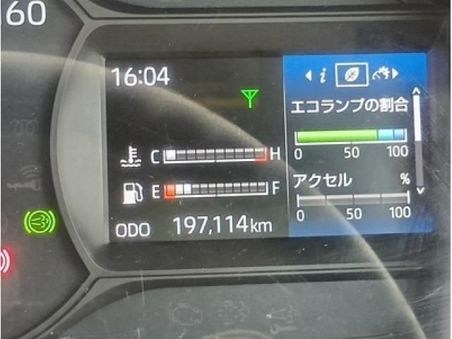 HINO DUTRO 2021 Image 31