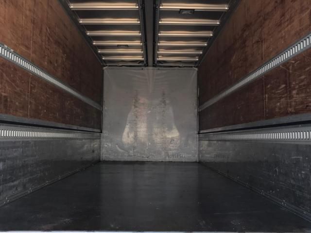 ISUZU FORWARD 2013 Image 31