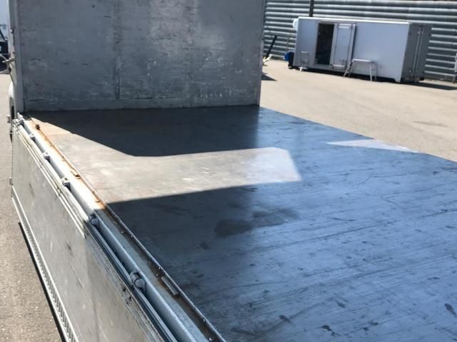 ISUZU FORWARD 2013 Image 31