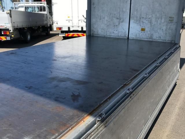 ISUZU FORWARD 2013 Image 31