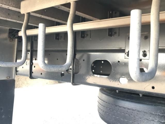 ISUZU FORWARD 2013 Image 31