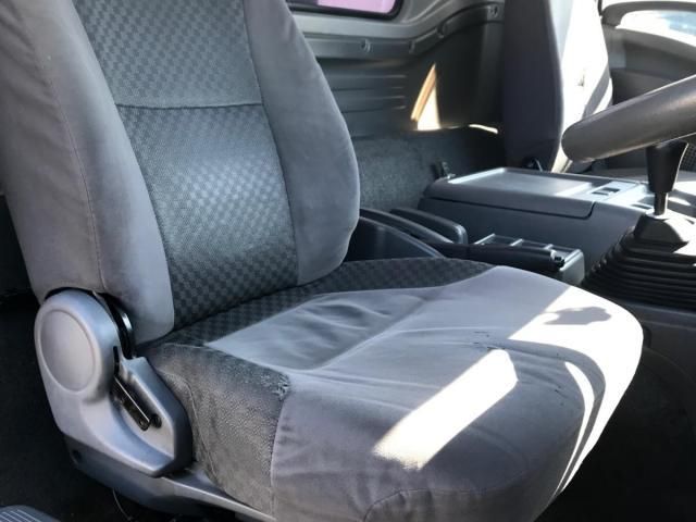 ISUZU FORWARD 2013 Image 31