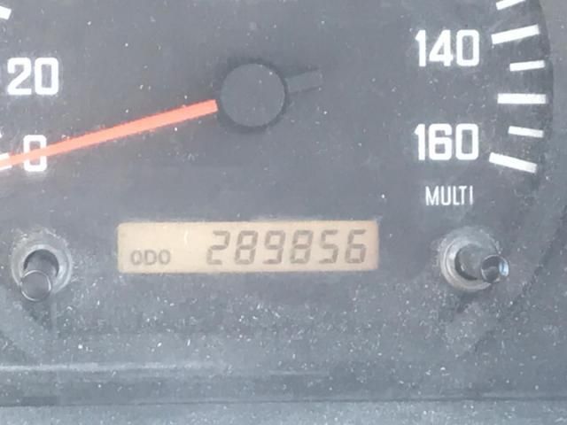 ISUZU FORWARD 2013 Image 31