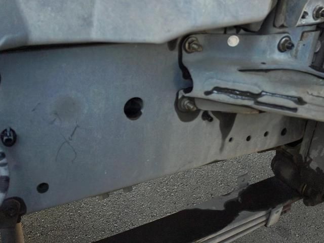 HINO PROFIA 2017 Image 31