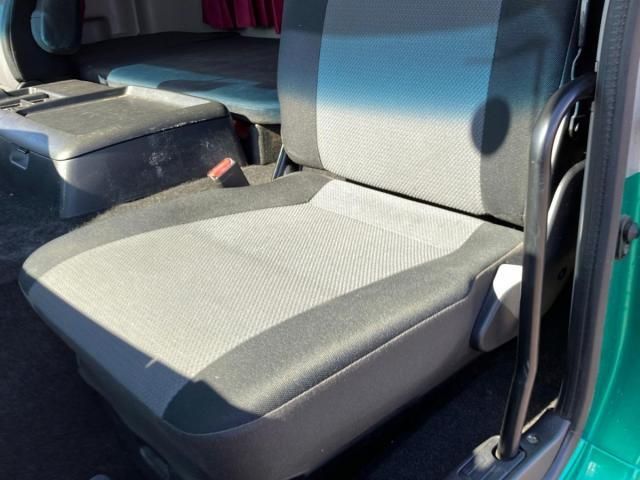 HINO PROFIA 2017 Image 31