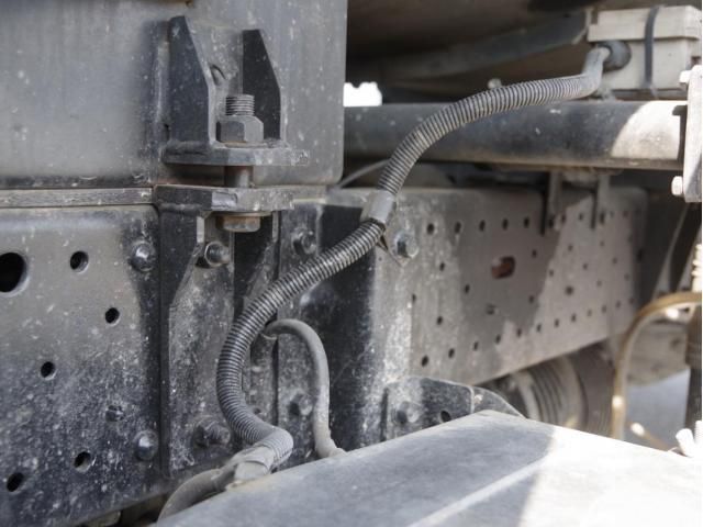 ISUZU ELF 2017 Image 31