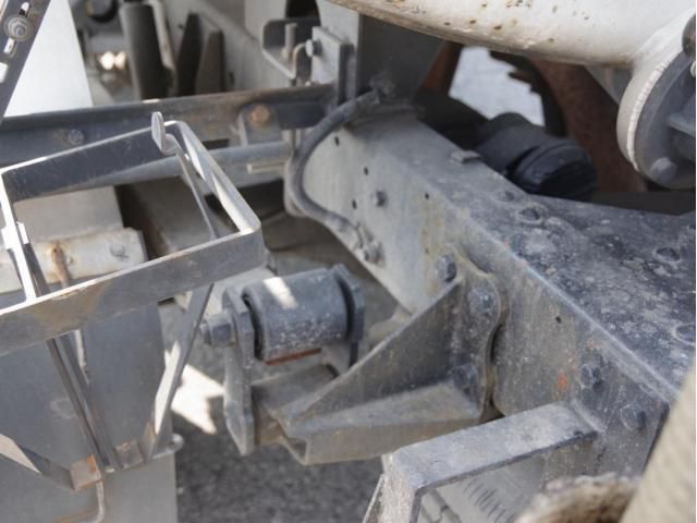 ISUZU ELF 2017 Image 31