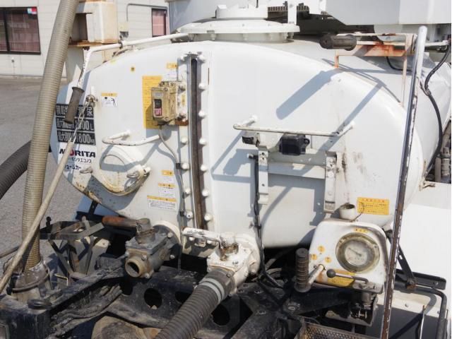 ISUZU ELF 2017 Image 31