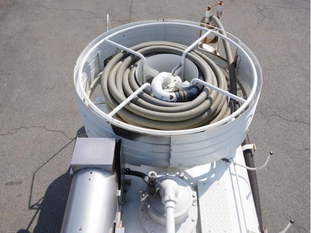 ISUZU ELF 2017 Image 31