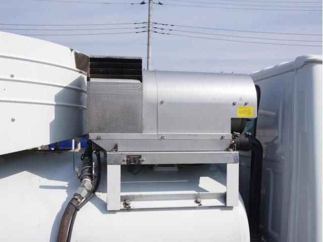 ISUZU ELF 2017 Image 31