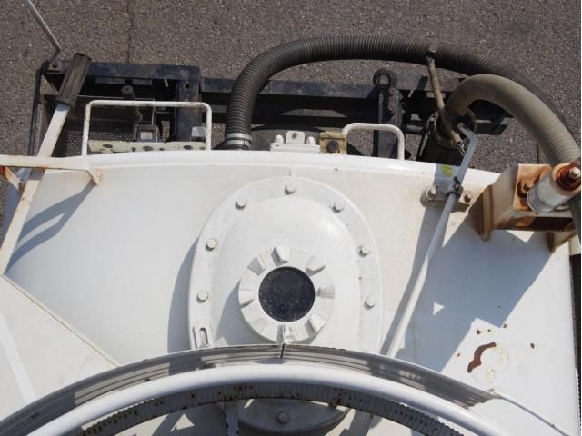 ISUZU ELF 2017 Image 31