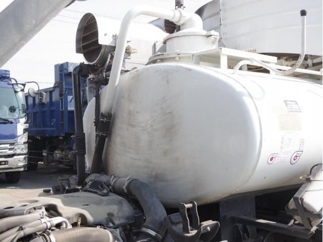 ISUZU ELF 2017 Image 31