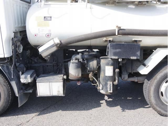 ISUZU ELF 2017 Image 31