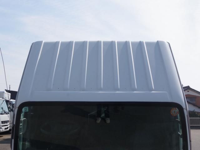 ISUZU ELF 2017 Image 31