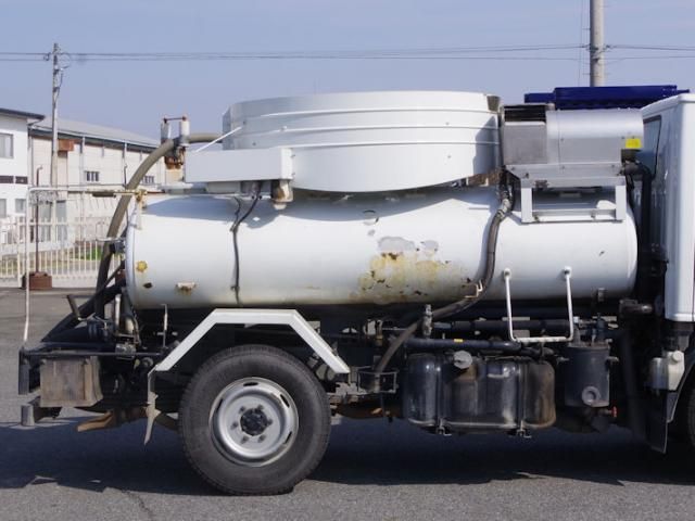 ISUZU ELF 2017 Image 31