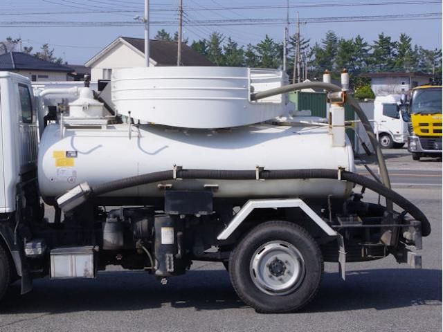 ISUZU ELF 2017 Image 31