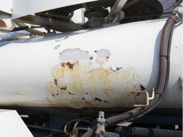 ISUZU ELF 2017 Image 31