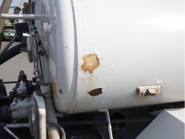 ISUZU ELF 2017 Image 31