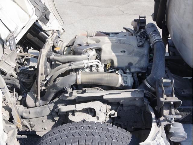 ISUZU ELF 2017 Image 31