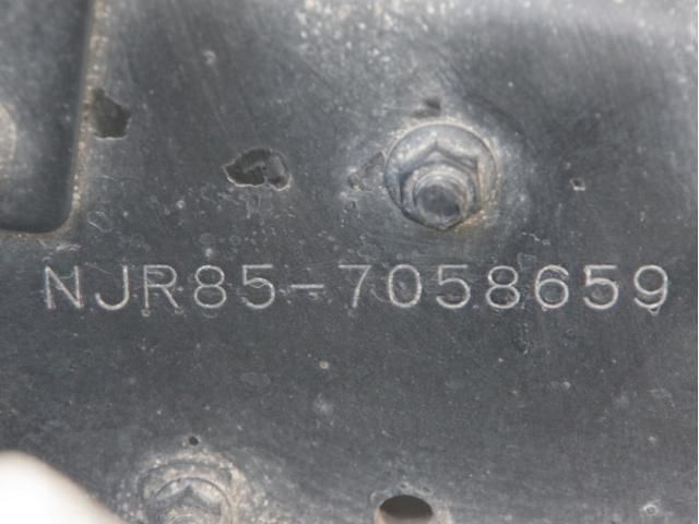 ISUZU ELF 2017 Image 31