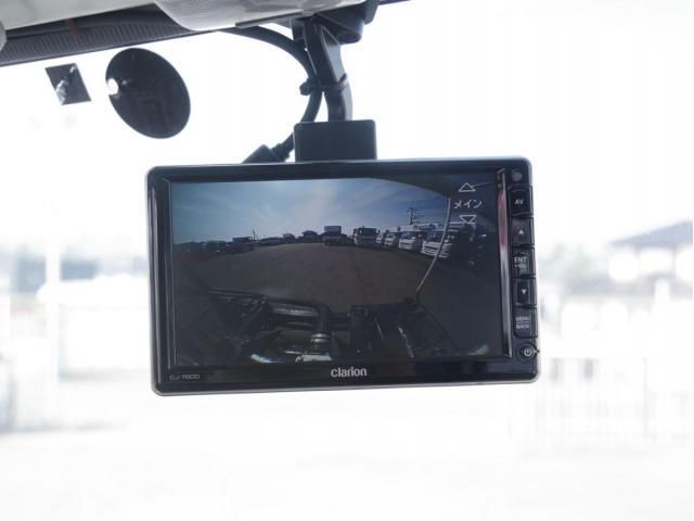 ISUZU ELF 2017 Image 31