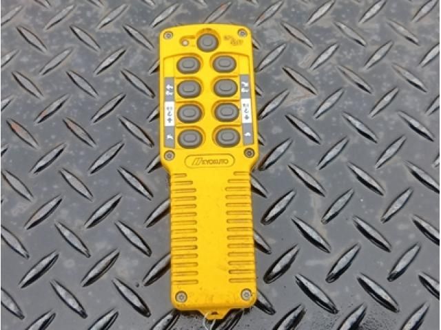 HINO DUTRO 2018 Image 31