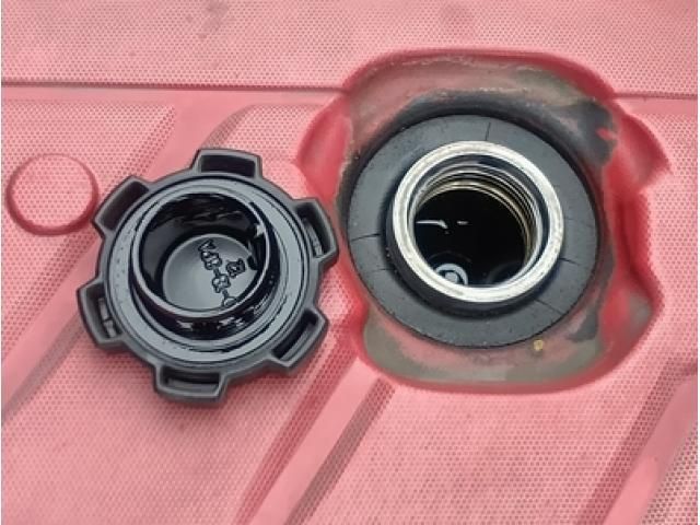 HINO DUTRO 2018 Image 31