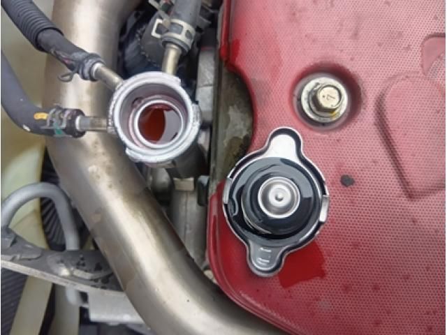 HINO DUTRO 2018 Image 31