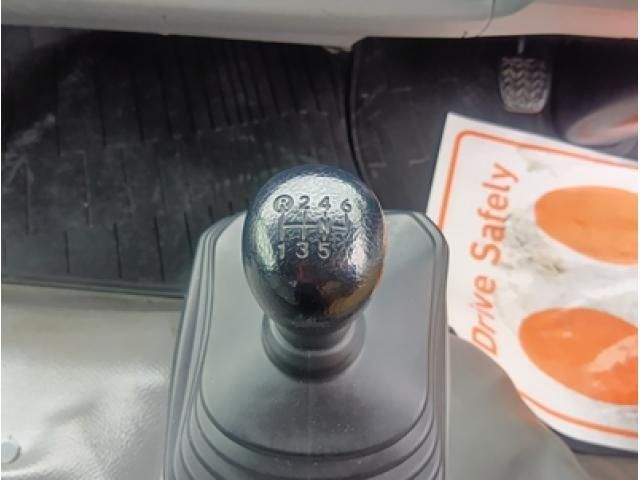 HINO DUTRO 2018 Image 31