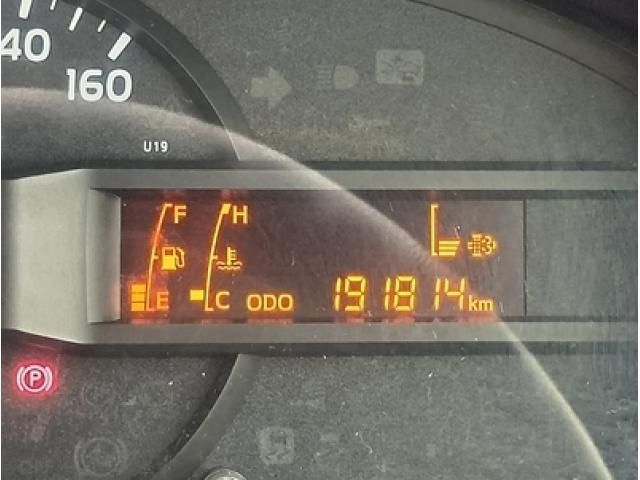 HINO DUTRO 2018 Image 31