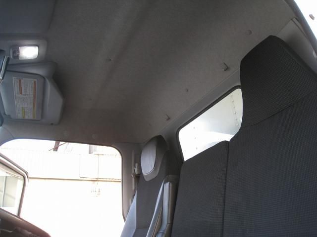 NISSAN ATLAS 2018 Image 31